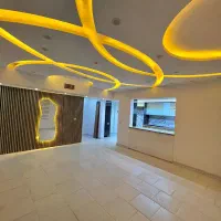 آپارتمان ۹۷ متری در پرند کیلید نخورده