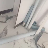 لوله 110 سه متر نو