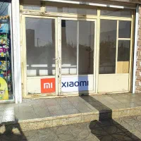 سلام دره مغازه|فروشگاه و مغازه|شراء, |دیوار