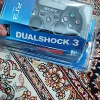 دسته ps3