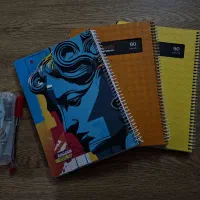 لوازم تحریر