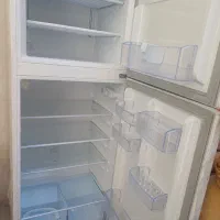 درحد نو