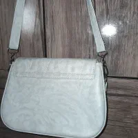 کیف|کیف، کفش، کمربند|اسلامآباد غرب, |دیوار