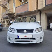 ساینا مدل 97
