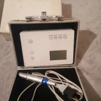 فروش  لوازم خانگی و دستگاه تاتو