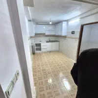 رهن یک واحد سوییت