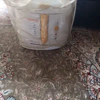 سرخ کن