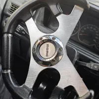 فرمون اسپرت