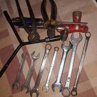 لوازم شخصی|اسباببازی بچه|آستانه اشرفیه, |دیوار