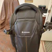 دوربین عکاسی و فیلم برداری نیکون مدل D610 Body|دوربین عکاسی و فیلمبرداری|تهران, قزل قلعه|دیوار