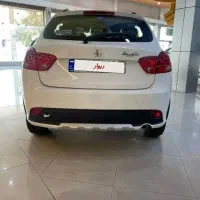 فروش کوییک مدل۱۴۰۲