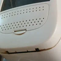 سرخکن با تخفیف|اجاق گاز و لوازم برقی پخت‌وپز|قم, لسانی|دیوار