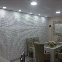 رنگ امیزی رنگ کار نقاش|خدمات پیشه و مهارت|اهواز, کمپلو جنوبی|دیوار