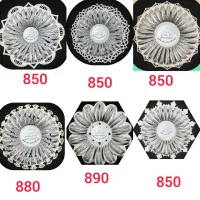 لامپای ال ایدی مجلسی ولوستری ویترینی باکیفیت|لامپ و چراغ|آبپخش, |دیوار