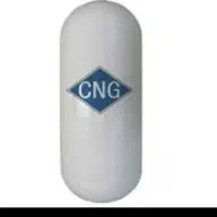 بالون گاز پراید با کلیه لوازم نصب به فروش می‌رسد