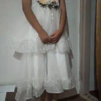 لباس های مجلسی|لباس|زنجان, |دیوار