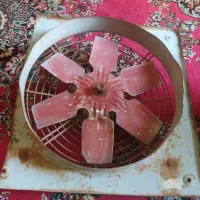 فن بزرگ خارجی