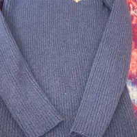 کتانی کار|کیف، کفش، کمربند|میانه, |دیوار