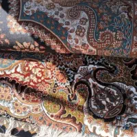 قالیشویی. فرش شما، هنرما|خدمات نظافت|بیرجند, |دیوار