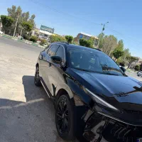 لاماری در حد صفر