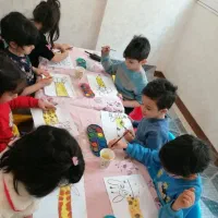 نگهداری از فرزندان شما در خانه کودک غنچه های امید|خدمات آموزشی|زاهدان, |دیوار