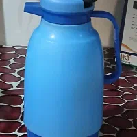 فلاکس چای