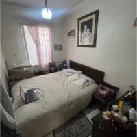 موسوی ۵۹متر دو خوابه پارکینگ غیر مزاحم و انباری|فروش آپارتمان|تهران, تسلیحات|دیوار