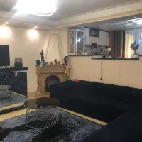 اجاره ۱۱۰ متر ۲خوابه مستردار/شهرک غرب، بلوار دریا