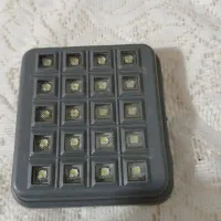 همه عکسا باهم قیمت مفت