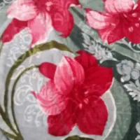 پتودونفره خارجی ۱۰تادونه ۱۸۰۰|رختخواب، بالش، پتو|میرجاوه, |دیوار