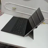 لپ تاپ یا تبلت سرفیس پرو۴|رایانه همراه|اهواز, سیاحی(سه راه خرمشهر)|دیوار