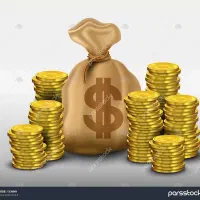 پرداخت سرمایه ازاد