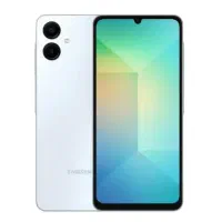 سامسونگ A06 64GB