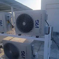 تعمیر، سرویس و نصب تخصصی پکیج، آبگرمکن و کولر گازی|خدمات پیشه و مهارت|سبزوار, امیر کبیر|دیوار