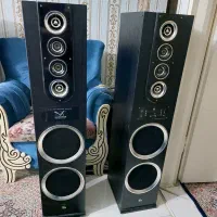 باند دوقلو با کیفیت بلوتوث فلش رم AUX