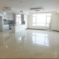 سعادت آباد/بدون یک ریال هزینه اضافه/۷۵ متر دوخواب