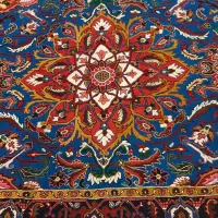 فرش دستباف اصل هریس|فرش|هریس, |دیوار