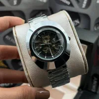 ساعت مردانه رادو اتومات|ساعت|شیراز, حافظیه|دیوار