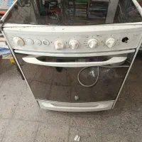 بخاری گاز|بخاری، هیتر، شومینه|سنندج, |دیوار