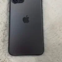 ایفون ۱۱‌پرو