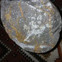 سنگ الماسی