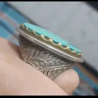 عتیقه|کلکسیون اشیاء عتیقه|تهران, اقدسیه|دیوار