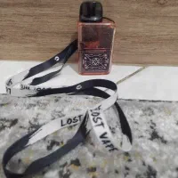 ویپ|زیورآلات و اکسسوری|رشت, اسماعیل آباد|دیوار