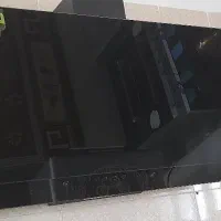 هود