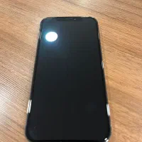 12 pro 256 Za تمیز|موبایل|مشهد, خرمشهر|دیوار