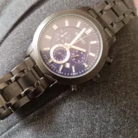 ساعت مچی سیکو ژاپنی