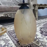 لوستر مناسب آشپزخانه و اتاق خواب|لوستر و چراغ آویز|ورامین, ورامین|دیوار