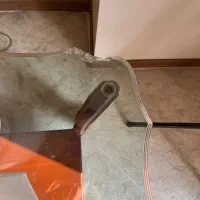 مبلمان|مبلمان خانگی و میز عسلی|تهران, دریاننو|دیوار