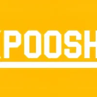 فروشنده بوتیک مردانه