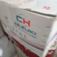 کولر گازی|کولر گازی و فن‌کوئل|مشهد, شهید معقول|دیوار